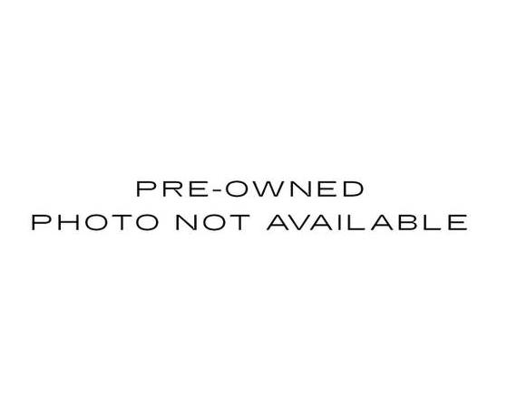 TESLA MODEL X 2017 5YJXCDE42HF051733 image